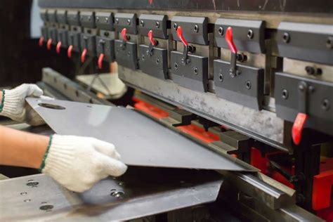 sheet metal processing board manufacturers|sheet metal fabrication process.